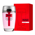 Hugo Boss Hugo Boss
